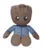 Simba Disney Marvel Strażnicy Galaktyki Groot 31Cm Podgląd zdjęcia produktu 5