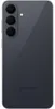 Galaxy S26 FE - Graphite - 128 GB Produktbild-Vorschau 8