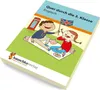Quer durch die 3. Klasse, Englisch - Übungsblock Anteprima dell’immagine prodotto 2