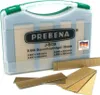 Prebena J-BOX CNKHA Chiodi Brads Tipo J - 8.000 pz. / Anteprima dell’immagine prodotto 12