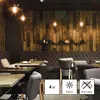 LED Lampe Vintage G95 / E27 / 4 W (40 W) / 470 lm / Warmweiß Náhľad obrázku produktu