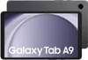 Samsung Galaxy Tab A9 X110 8.7 WiFi 4GB RAM 64GB - Graphite Produktbild-Vorschau 20