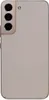Samsung Galaxy S22 5G 256GB pink gold Produktbild-Vorschau 7