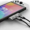 Satechi Mobil XR Hub mit MicroSD – USB-C PD Port mit 100W Produktbild-Vorschau 6