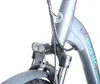 smartEC CitX-7NS City Pedelec/E-Bike 28 Zoll Mittelmotor Produktbild-Vorschau 5