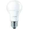 Philips LED Leuchtmittel 6W = 40W E27 matt A60 warmweiß Produktbild-Vorschau 1