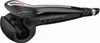 Babyliss MiraCurl MK2 Lockenmaschine Mira Curl MKII Produktbild-Vorschau 3
