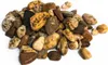 Rheinkies 32-63 mm 25 kg Produktbild-Vorschau 2