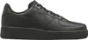 Nike Air Force 1 '07 Herren Schuhe, Schwarz, EU 44.5 | UK Produktbild-Vorschau 17