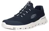 Skechers WIP 233012-NVY in Multicolored color size 44 Podgląd zdjęcia produktu 13