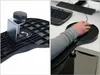 podłokietnik 2w1 z podkładką pod mysz HWC-N76, Podgląd zdjęcia produktu 7