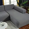 Potah na pohovku, rohový potah na pohovku, potah na pohovku Náhled obrázku produktu 2