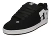 Dc Shoes Court Graffik Sportschuhe Schwarz EU 53 1/2 Mann Produktbild-Vorschau 15