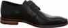 Lloyd Don Business Schuh Schwarz Produktbild-Vorschau 17