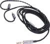Kabel sluchátek vhodný pro Sennheiser IE100 IE400 IE500 Pro Náhled obrázku produktu 4