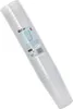 360 Mehrwegbecher, PP 0,5 l Ø 9,1 cm · 14 cm unzerbrechlich Produktbild-Vorschau 3