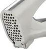Lis na česnek Rösle 18 cm z nerezové oceli Náhled obrázku produktu 13