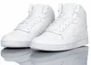 Nike AQ1773-100, Lifestyle, Männlich, Erwachsener, Weiß, Produktbild-Vorschau 10