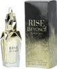 Beyonce Rise eau de Parfum für Damen 30 ml Produktbild-Vorschau 3