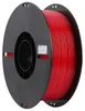 Creality CR-PETG - 1,75mm - 1kg, Farbe:Rot Produktbild-Vorschau 3