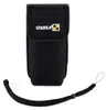 Stabila LD 520 laser distance measurer, 200 m, 1 mm/m, Náhľad obrázku produktu 4