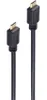 shiverpeaks BASIC-S HDMI Mini Kabel C Stecker C Stecker Produktbild-Vorschau 3