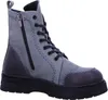 Manitu Stiefelette EUR 37 Produktbild-Vorschau 9