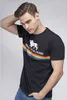 Lonsdale London Shirt Maglietta a maniche corte NELSON con Anteprima dell’immagine prodotto 16