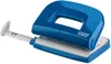 Novus Dahle Locher Metall blau NOVUS 025-0544 - Locher Produktbild-Vorschau 1