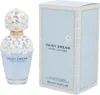 Marc Jacobs Daisy Dream Eau de Toilette für Damen 100 ml Produktbild-Vorschau 18