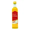 Olio per popcorn al gusto di burro 500 ml per popcorn da Anteprima dell’immagine prodotto 6