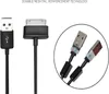 INF 30-kolíkový USB kábel nabíjací/dátový kábel, Náhľad obrázku produktu 4