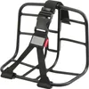 Nosič zavazadel KLICKfix Vario Rack Sport, montáž na Náhled obrázku produktu 1