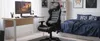Huzaro Kinder Schreibtischstuhl Ranger 6 0 Gaming Stuhl Produktbild-Vorschau 11