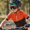 Sportkamera-Sonnenbrille mit HD-Videoaufzeichnung 1080p Produktbild-Vorschau 4