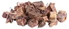 Mascota Vital Hunde-Kausnack Hirschlunge in Würfel 200 g Produktbild-Vorschau 1