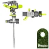 Bradas LE-6104, Tropfer, Tropfbewässerungssystem, Polen, 1 Produktbild-Vorschau 2