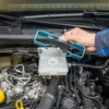 Hazet Bremsentlüfter Adapter 10-tlg. Produktbild-Vorschau 4