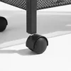 Étagère de niche Relaxdays, dimensions : 77 x 13 x 45,5 cm, Voir les images du produit 6
