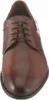 Lloyd Levin Business-Schuhe Herren, Braun, Leder, NEU - Produktbild-Vorschau 28