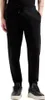 Armani Exchange Herren Hose Schwarz 482971 : Größe - S Produktbild-Vorschau 10