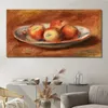 Coloray Bild aus Leinwand 140x70 Leinwand Dekoration - Eine Produktbild-Vorschau 3
