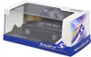 1:43 Audi Rs2 Schwarz Produktbild-Vorschau 1