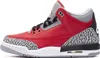Nike Chaussures Air Jordan 3 Retro SE, CQ0488600 Voir les images du produit 1