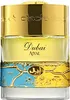 The Spirit Of Dubai The Spirit Of Dubai Ajyal Edp 50Ml Produktbild-Vorschau 2