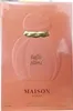 Maison Asrar Coffee Blend Woda perfumowana 100ml Náhľad obrázku produktu 1
