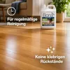 BONA Reiniger 2,5 Liter für Parkett- & Holzboden Produktbild-Vorschau 7