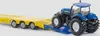 Siku LKW mit NEW HOLLAND Traktoren; 1805 Produktbild-Vorschau 12