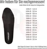 Lupriflex 3-616 Eco Hunter Basic Schnittschutzstiefel Produktbild-Vorschau 7