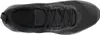 Adidas Buty Terrex AX4 Gtx, HP7395 Podgląd zdjęcia produktu 14